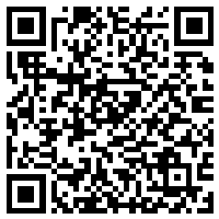 QR Code for bitcoin:bitcoin:bitcoin:bitcoin:dash:Xyrwja6wZPpp1GgK1eckbhsJkbrdpnF3w4