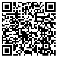 QR Code for bitcoin:bitcoin:bitcoin:bitcoin:dash:Xys1ZvLiRE7oYadbPRFkZB2p7KvuTzD6oU