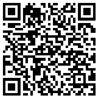 QR Code for bitcoin:bitcoin:bitcoin:bitcoin:dash:Xys2FXPiDBQq4JFCqyd7DqeGfGeKT2FQ8j