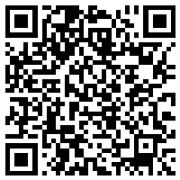QR Code for bitcoin:bitcoin:bitcoin:bitcoin:dash:Xys2JdJQwtURU5u4GTHFoMK1ngFc1VFu1v