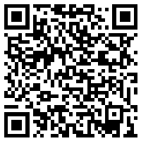 QR Code for bitcoin:bitcoin:bitcoin:bitcoin:dash:Xys2kCPHWXKpXJgxUP3JLM21MBckT48do1