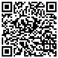 QR Code for bitcoin:bitcoin:bitcoin:bitcoin:dash:Xys49DjrmKkZvr2Pn5jK63zYsmKGoztmVL