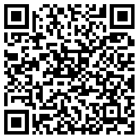 QR Code for bitcoin:bitcoin:bitcoin:bitcoin:dash:Xys4y1WahCYvRcQ2GJS5eb8To2ecxvjaGx
