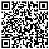 QR Code for bitcoin:bitcoin:bitcoin:bitcoin:dash:Xys52yTtkpbECYKmRDCkX1zfCsYXY2TD5M