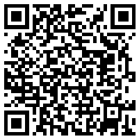 QR Code for bitcoin:bitcoin:bitcoin:bitcoin:dash:Xys61YXbysXwrujitAXreUvLN9oUBK3CTy