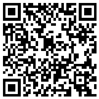 QR Code for bitcoin:bitcoin:bitcoin:bitcoin:dash:Xys6iphbXJ3ipyHDXgrupZvs41iBqznMZX