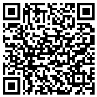 QR Code for bitcoin:bitcoin:bitcoin:bitcoin:dash:Xys73wuYh5FXo7bHQLNJYVWuoKghv3hD1u