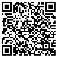 QR Code for bitcoin:bitcoin:bitcoin:bitcoin:dash:Xys8NovGStz6rW44ptLd3K9ramfshiLofn