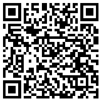 QR Code for bitcoin:bitcoin:bitcoin:bitcoin:dash:Xys8XHiP3JvVgRDMqBQ3fK6AoJmd7jirFh