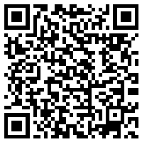 QR Code for bitcoin:bitcoin:bitcoin:bitcoin:dash:Xys9RvSPVsWWD71v4DFKiXHv5axv2hmFtA
