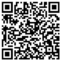 QR Code for bitcoin:bitcoin:bitcoin:bitcoin:dash:Xys9uegmsrrENxhjPXHBqBy5B2hPyDPtSe