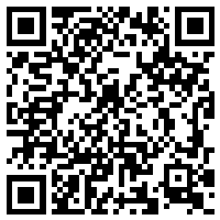 QR Code for bitcoin:bitcoin:bitcoin:bitcoin:dash:XysARxxGDwkSLuTu2C7GNyt4Aa1AmjBbSF