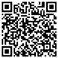 QR Code for bitcoin:bitcoin:bitcoin:bitcoin:dash:XysAxAzuzyY9oQqukDf6UAx1bP69WEAAhg