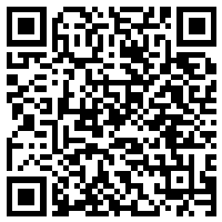 QR Code for bitcoin:bitcoin:bitcoin:bitcoin:dash:XysBEcgDo5VZ3oUGpp4MyDi9iM2vx8qQKq