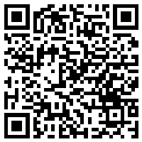 QR Code for bitcoin:bitcoin:bitcoin:bitcoin:dash:XysC2KTgsv7WhxbLSaQvNFfktDXLAmonRh