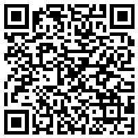 QR Code for bitcoin:bitcoin:bitcoin:bitcoin:dash:XysC2TopbUGKbP1zH1MLGD8TrqvE6hvSug