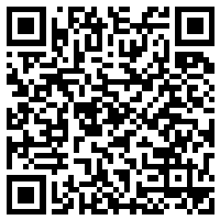 QR Code for bitcoin:bitcoin:bitcoin:bitcoin:dash:XysC61C8iAJ8RgGPr7MdSxZH6cDGFV5JAM