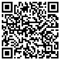 QR Code for bitcoin:bitcoin:bitcoin:bitcoin:dash:XysCBKEy4SybV2LceDanKc9mqTmt3D6F5H