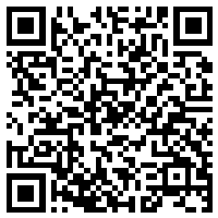 QR Code for bitcoin:bitcoin:bitcoin:bitcoin:dash:XysD4swwvKMLginF2K8m9E8vVpUbPkjt2d