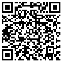 QR Code for bitcoin:bitcoin:bitcoin:bitcoin:dash:XysDNeqPvknc5tMHpgpSQDFazr669Dsm6J