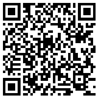 QR Code for bitcoin:bitcoin:bitcoin:bitcoin:dash:XysDQLsXhFpdEcMHrwwJmstpgATETt72H6