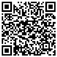 QR Code for bitcoin:bitcoin:bitcoin:bitcoin:dash:XysEh1ocM11Da2EANiAeboP9m81XFbvdmR
