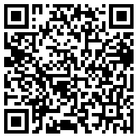 QR Code for bitcoin:bitcoin:bitcoin:bitcoin:dash:XysEqaAPAF3SnZfcKgLxP9nmn5Qv4jUSkP