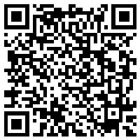 QR Code for bitcoin:bitcoin:bitcoin:bitcoin:dash:XysFNx2xL5poLxDPbZmk5sW6aFAQxdMASv