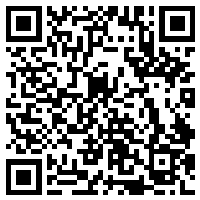 QR Code for bitcoin:bitcoin:bitcoin:bitcoin:dash:XysFfuzecir7MqCCATGCMvn4W7WEuzdf6E