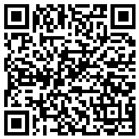 QR Code for bitcoin:bitcoin:bitcoin:bitcoin:dash:XysGeMgCLithrs8T5pR9QTY2ompG79tfRM