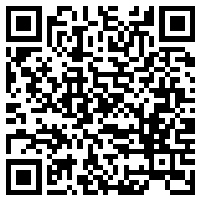 QR Code for bitcoin:bitcoin:bitcoin:bitcoin:dash:XysJ2eb6J2idUupWJEZ5eoTMqjncFtFA2R