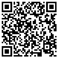 QR Code for bitcoin:bitcoin:bitcoin:bitcoin:dash:XysJsziKuazLc6ZV2f3L2dDeKUHz1GX9FL