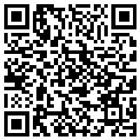 QR Code for bitcoin:bitcoin:bitcoin:bitcoin:dash:XysJyMYDRDVErYfnpMGb8yT6HGoRe7pegW