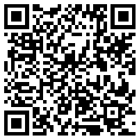 QR Code for bitcoin:bitcoin:bitcoin:bitcoin:dash:XysKQPhyedpepYtnTxA5wVU3ZGSQzFfbzD