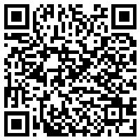 QR Code for bitcoin:bitcoin:bitcoin:bitcoin:dash:XysLRxqLcUeogru3oKG5A8kLc72GeUD9sg