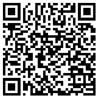 QR Code for bitcoin:bitcoin:bitcoin:bitcoin:dash:XysLU3SXTjfe3GpF7aKt5pG7DKUMsnnD63