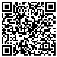 QR Code for bitcoin:bitcoin:bitcoin:bitcoin:dash:XysLpAjU4SSBnxub3kBAYFZBEmVNejtmUm