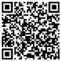 QR Code for bitcoin:bitcoin:bitcoin:bitcoin:dash:XysN4jkn8nSJSGRD31hdQbXVDcjhpyfmFX
