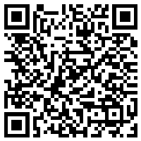 QR Code for bitcoin:bitcoin:bitcoin:bitcoin:dash:XysNkFf1k1uvbWwA4Qj8AtqhBukX4ZJS3Z