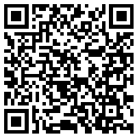 QR Code for bitcoin:bitcoin:bitcoin:bitcoin:dash:XysP8oTd6YKWN42EPU9a2NuRVXEX8dVyGr