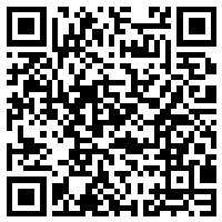 QR Code for bitcoin:bitcoin:bitcoin:bitcoin:dash:XysPFPudf96xVKarGoUoqshuipTgAMKo9R