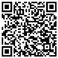 QR Code for bitcoin:bitcoin:bitcoin:bitcoin:dash:XysPp7eAzM9eRJ9fS9GaVvWDp8fucdvrbU