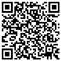 QR Code for bitcoin:bitcoin:bitcoin:bitcoin:dash:XysQTKBMSQC1NhAJC5GeJw1U3ktANeVcSu