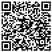 QR Code for bitcoin:bitcoin:bitcoin:bitcoin:dash:XysQX5nVBbwnkvmfustYd7VZKTRuPKB9Tr