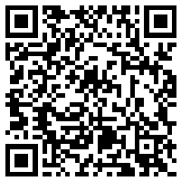 QR Code for bitcoin:bitcoin:bitcoin:bitcoin:dash:XysQdXYSRJsRAD6ey6bzmwhFBaw6iqfvaL