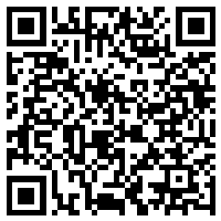 QR Code for bitcoin:bitcoin:bitcoin:bitcoin:dash:XysRAbBt5Spxxtd2SEQ8jBZUFqRVMHScTe