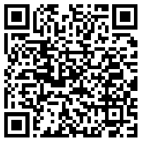 QR Code for bitcoin:bitcoin:bitcoin:bitcoin:dash:XysRHiVGMX7sNPgV5WSbCXPRJ8Y17wfvaL