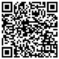 QR Code for bitcoin:bitcoin:bitcoin:bitcoin:dash:XysSPJEC7LiwPpmwi1ZzWCG6ErGnio3Shh