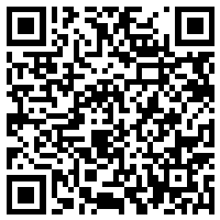 QR Code for bitcoin:bitcoin:bitcoin:bitcoin:dash:XysSW1UvYpsaNBL5VaUGf2R7XaLxTMCMqL