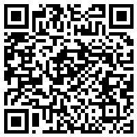QR Code for bitcoin:bitcoin:bitcoin:bitcoin:dash:XysUk5DCCjW4Ah5Mx6X67Ufbb8qviFCe4f